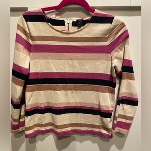 Jcrew top